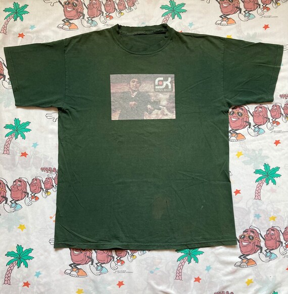 serial killer skateboard clothing serial killer skateboard clothing
