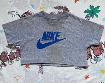nike youth medium