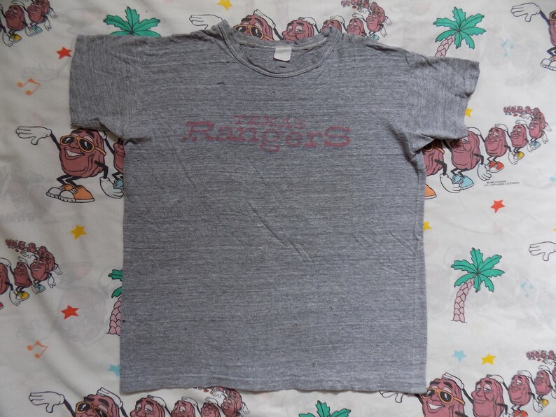 toddler texas rangers t shirt