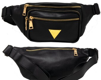 designer bum bags ladies