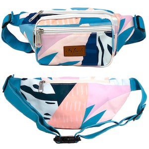 Cordial Fanny Pack