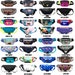 see more listings in the Fanny Packs section