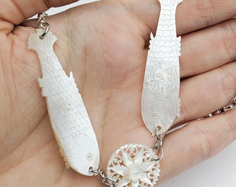 現在、この商品の在庫はありません - Etsy
