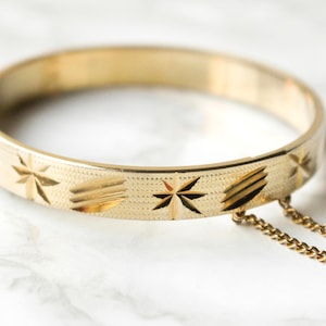 18 store rgp ring