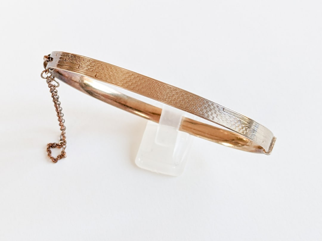 レア品＊vaultroom PADLOCK BANGLE PADLOCK BANGLE – VAULTROOM