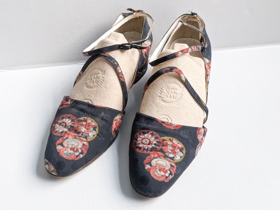 Gucci ladies shop footwear