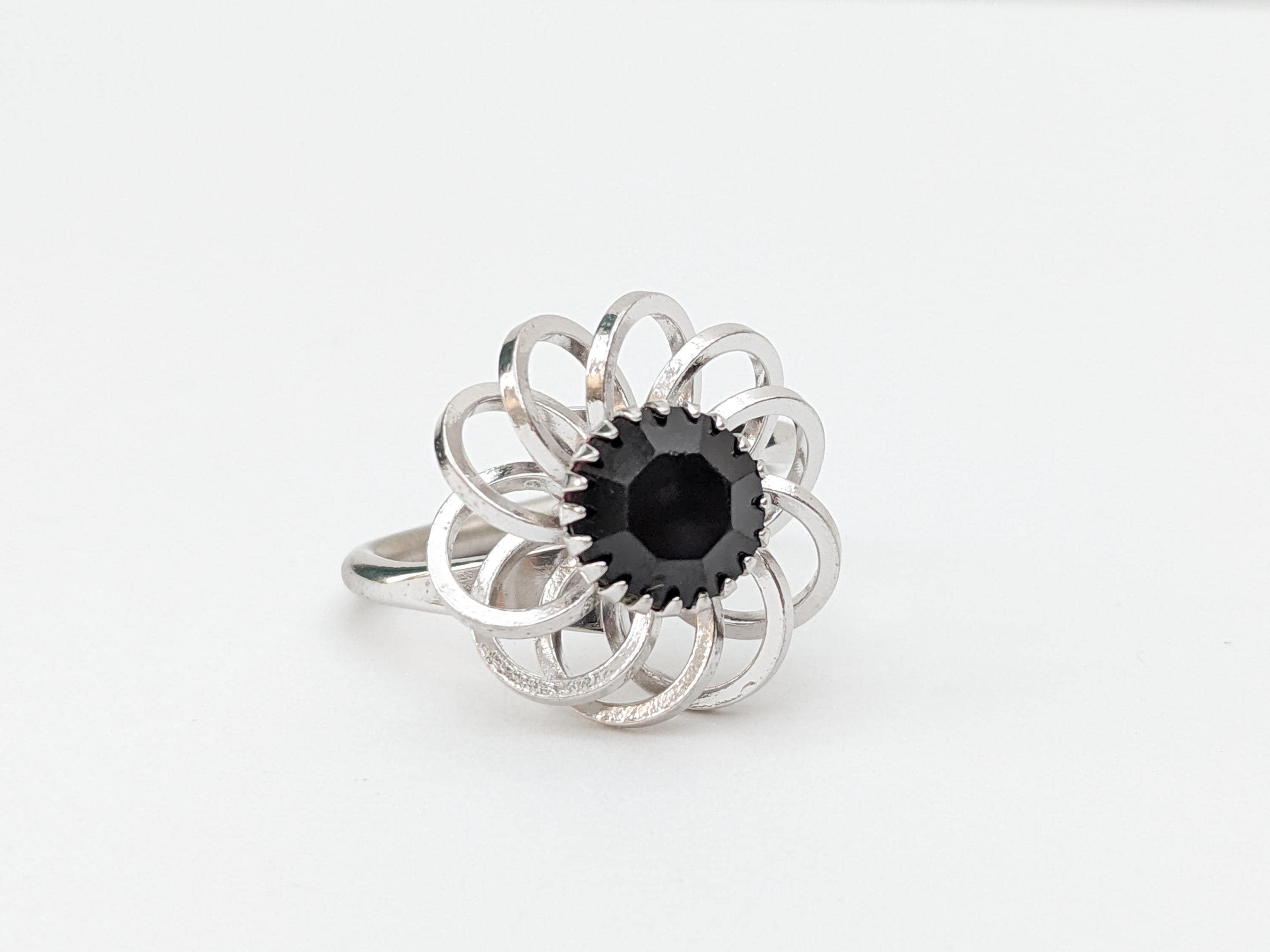 Sarah cov ring - Etsy 日本