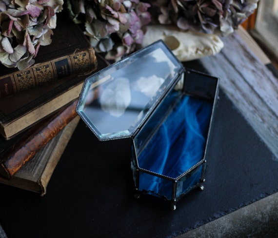 Jewelry boxes 2024 under 20