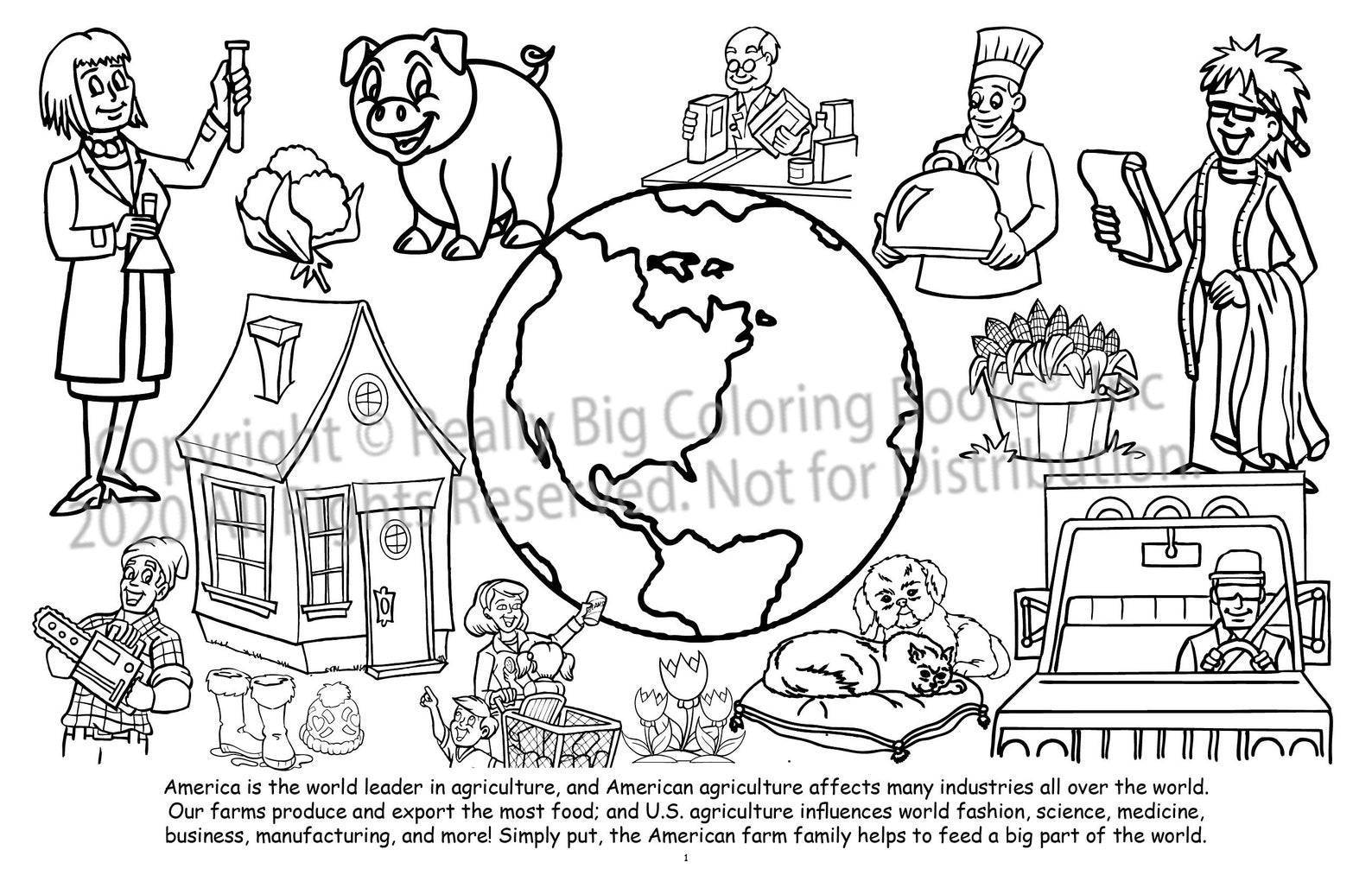 agriculture-coloring-pages-coloring-pages