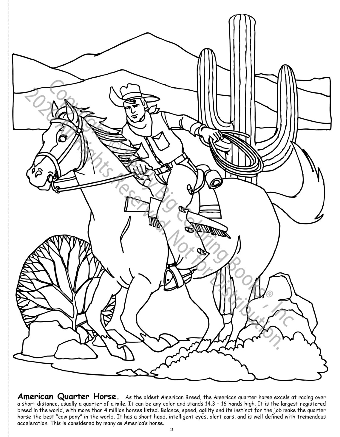 Agriculture Coloring Pages Coloring Pages agriculture-coloring-pages-coloring-pages