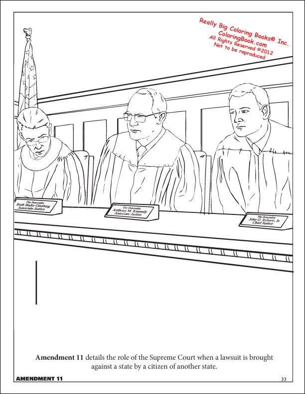 constitution-coloring-book-8-5x11-etsy
