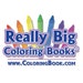 Coloring Bookcom
