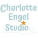 Charlotte Engel