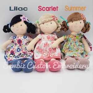 Bonikka doll clothes outlet
