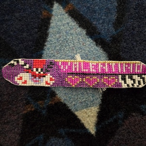 Hazbin hotel valentino bracelet - Etsy 日本 Hazbin hotel valentino bracelet - Etsy 日本