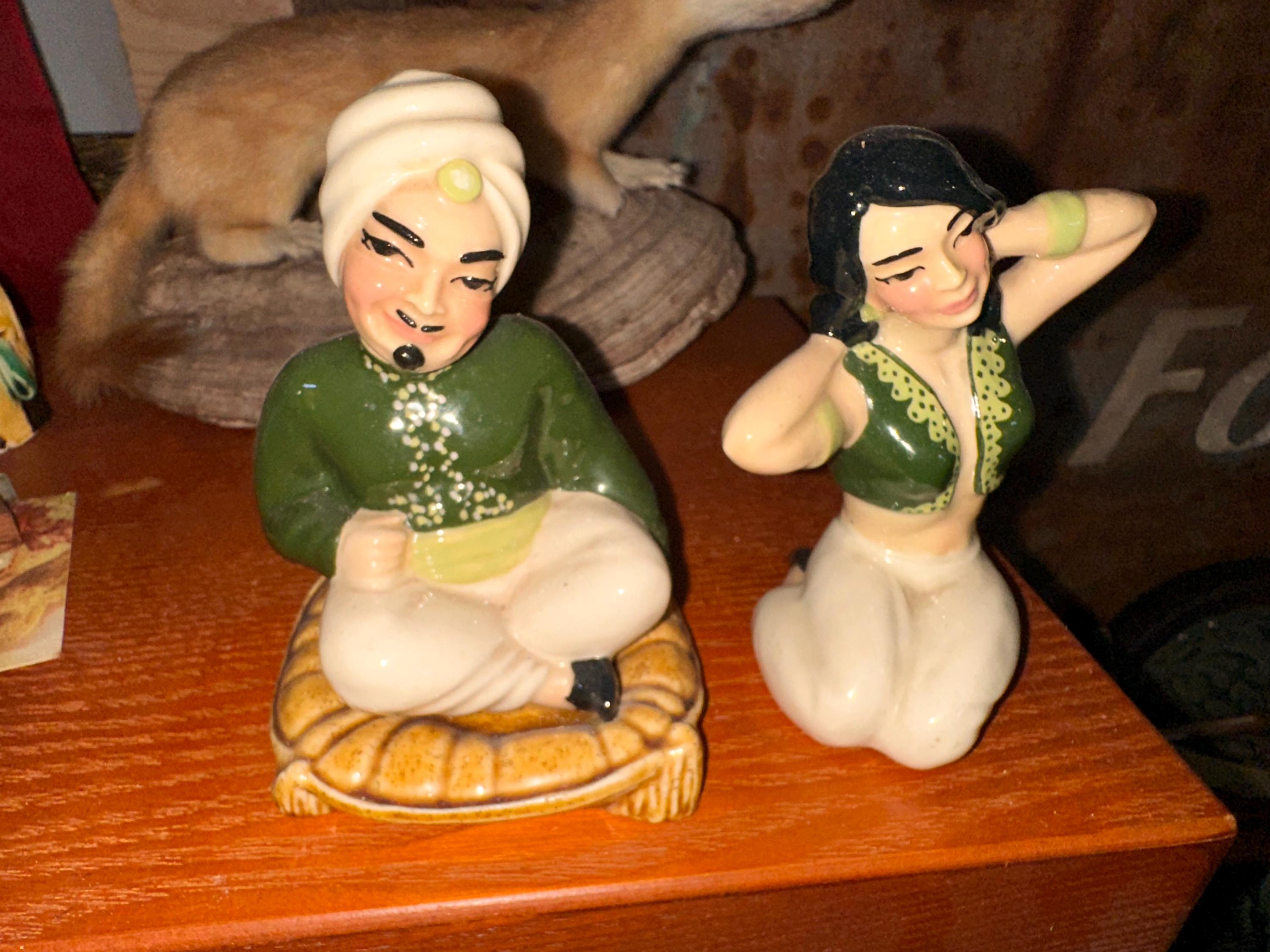 Antique China From Japan - Etsy - Page 2