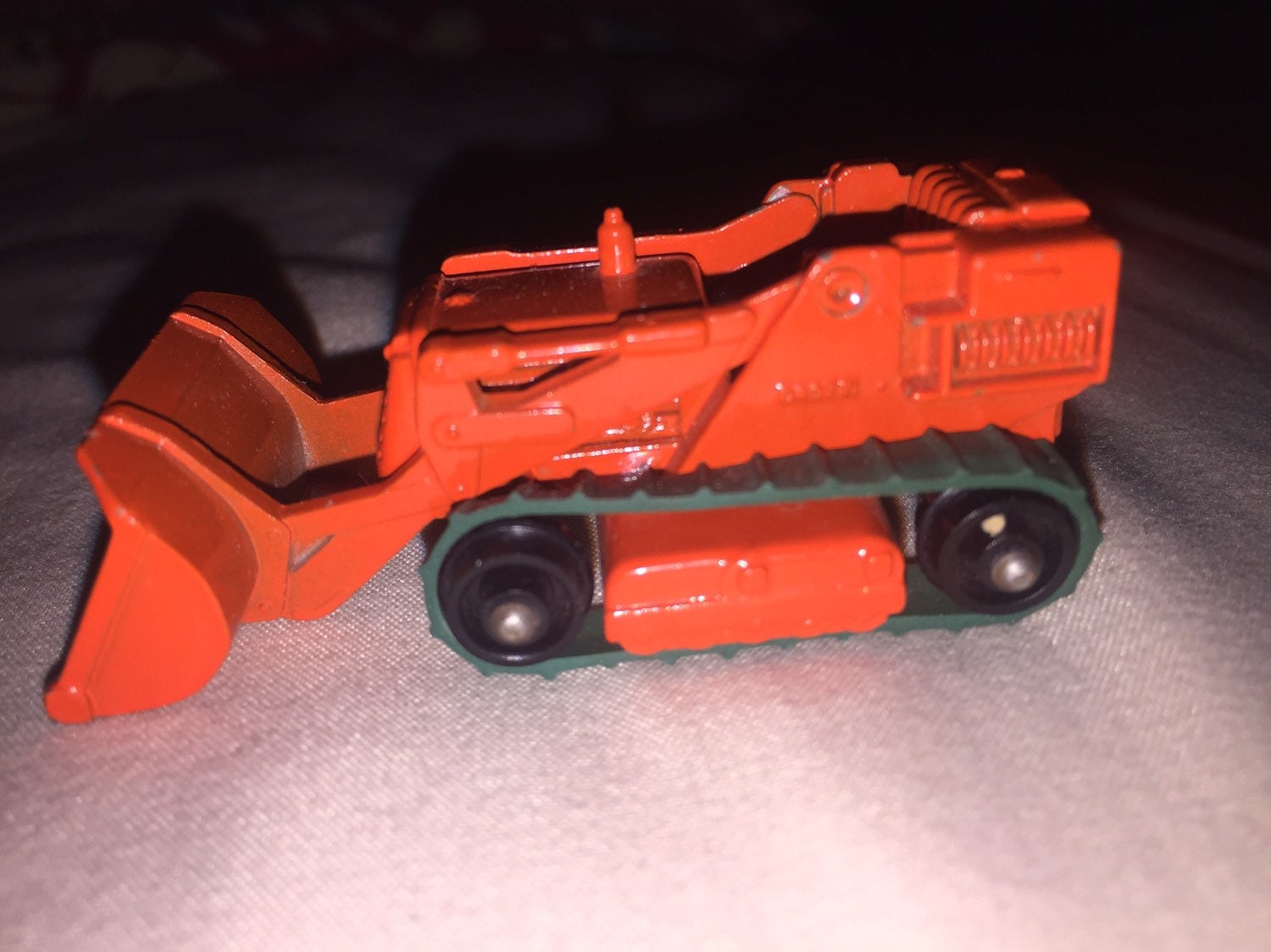 マッチボックス No.58 DROTT EXCAVATOR il_fullxfull.3518102186_dzqt.jpg