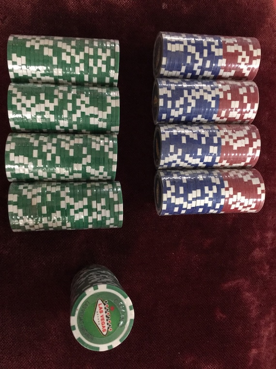 JETON POKER HDLR Blanc • Harley-Davidson La Rochelle JETON POKER HDLR Blanc • Harley-Davidson La Rochelle