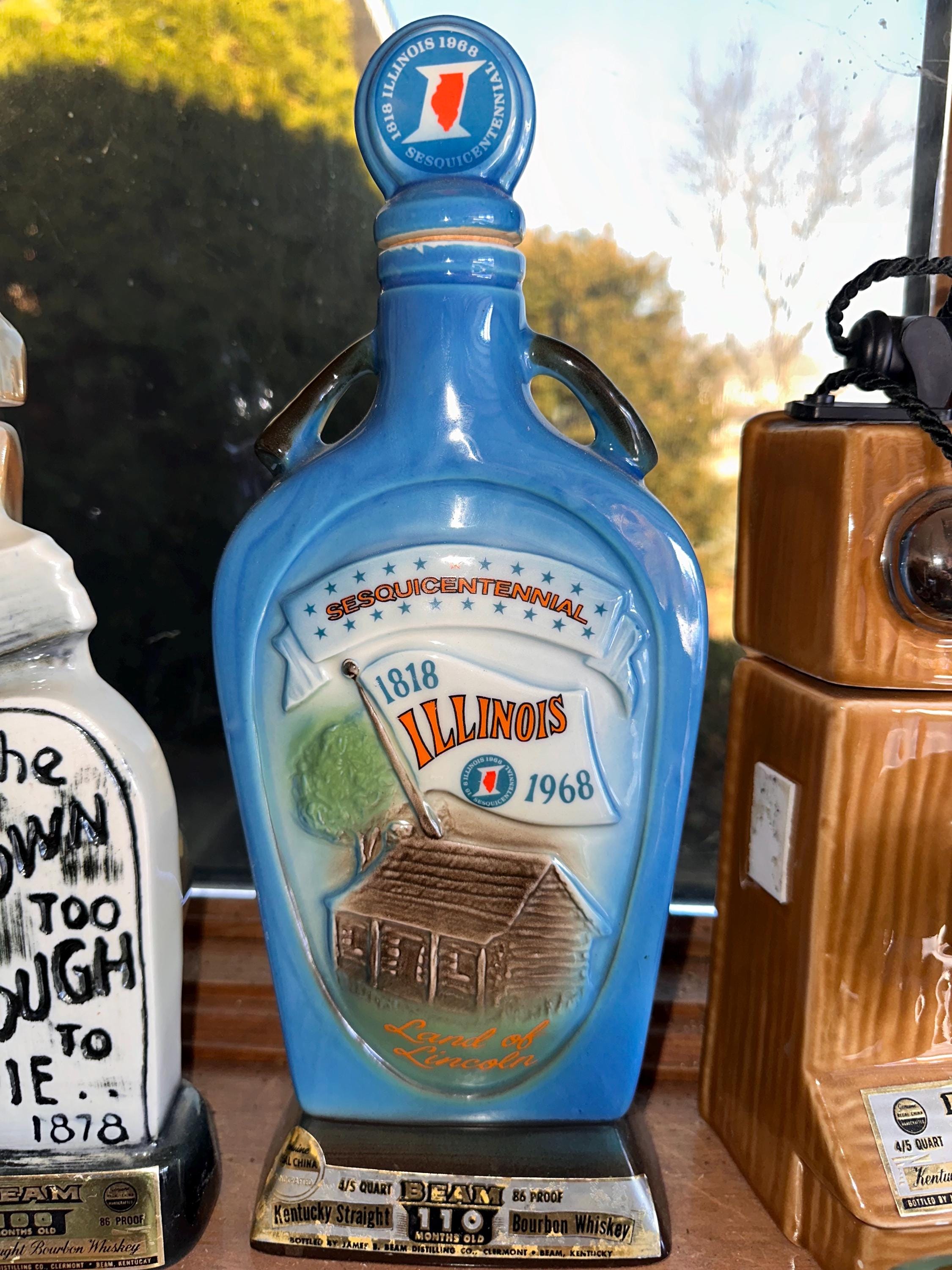 1968 Decanters - Etsy - Page 5