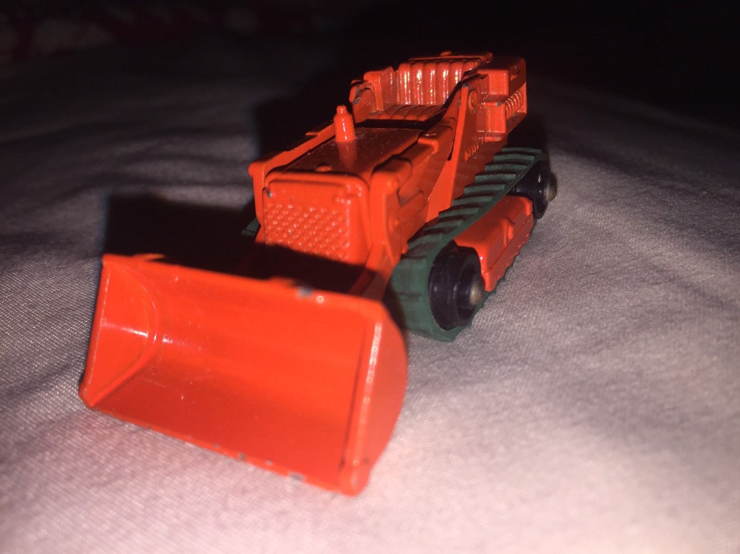 il_1080xN.3565740407_77yf.jpg