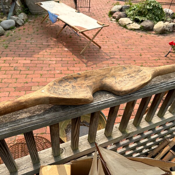 Maple Syrup Bucket Etsy