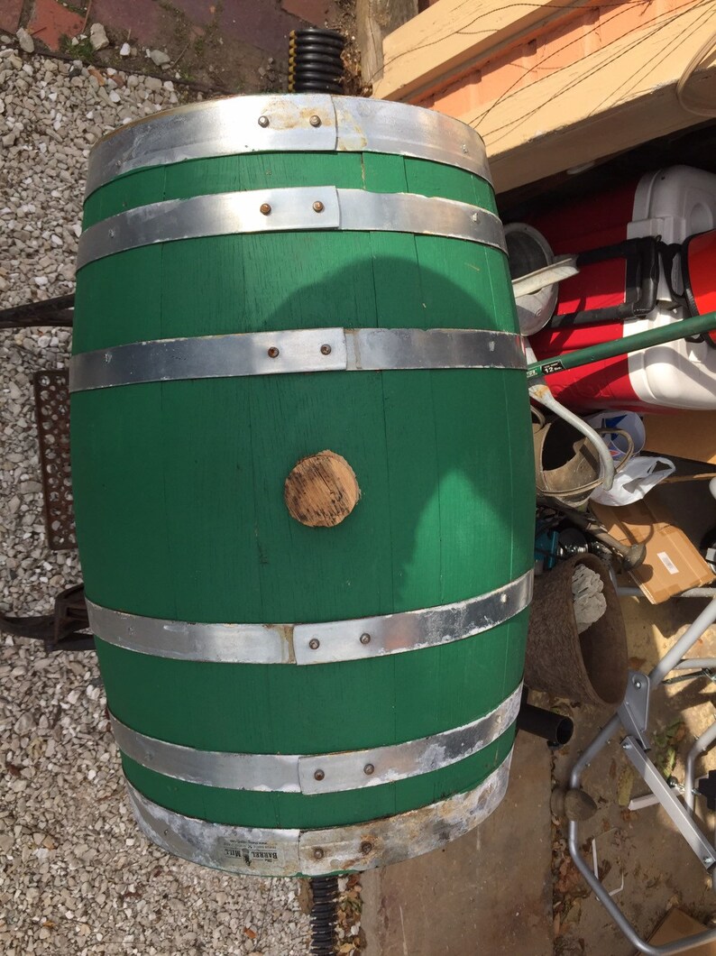 apple wine homebrew reipes