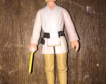 kid arachnid action figure