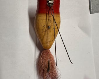 dnd 5e fishing net Aluminum Handle Wade Down East Salty Rod Holder Mounts Fishing Svg Files | Scent:Garlic worm