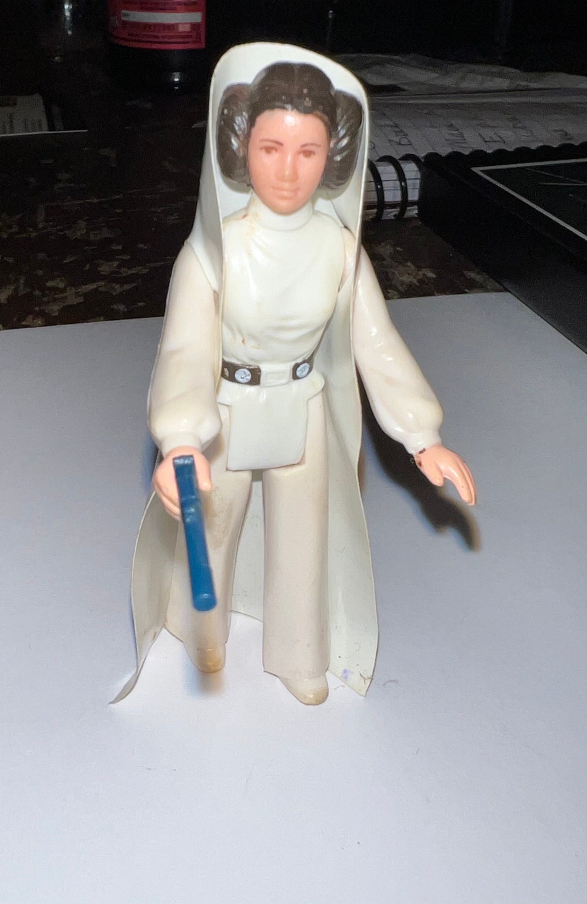 オールドケナー　Star Wars Leia フィギュア 1977 il_fullxfull.5961094075_8xuw.jpg
