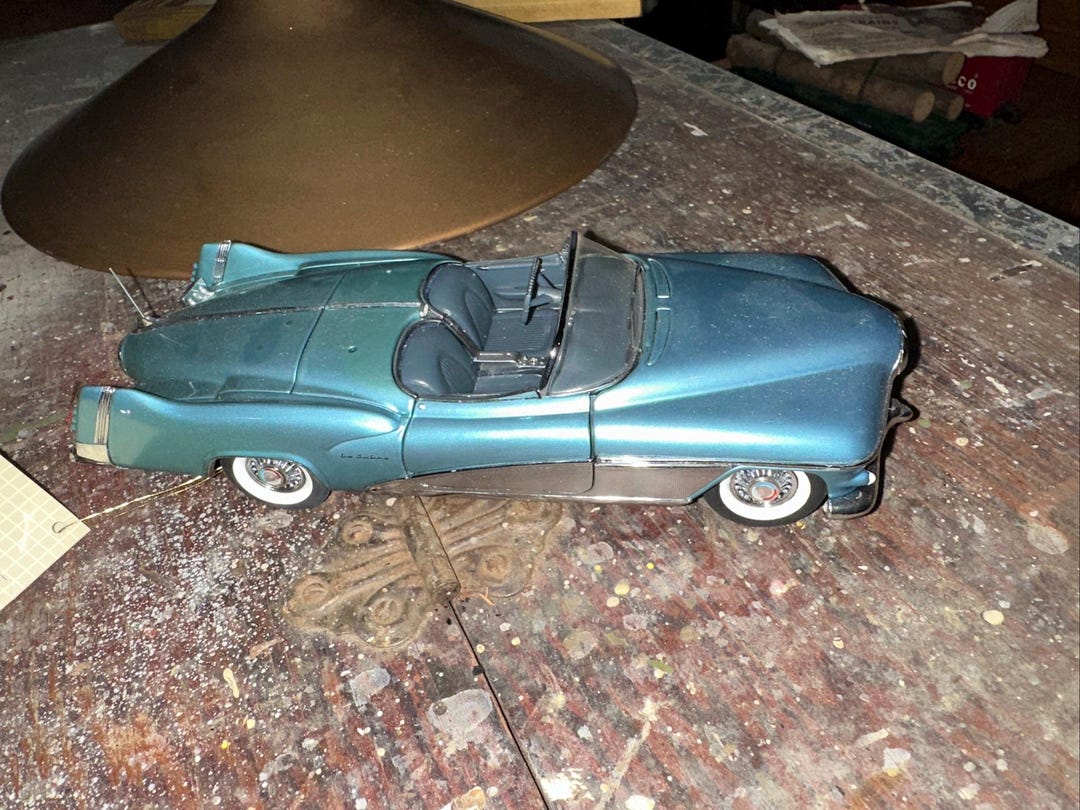 il_1080xN.7767693857_pv5r.jpg