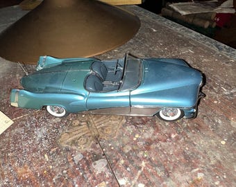 il_340x270.7767693857_pv5r.jpg