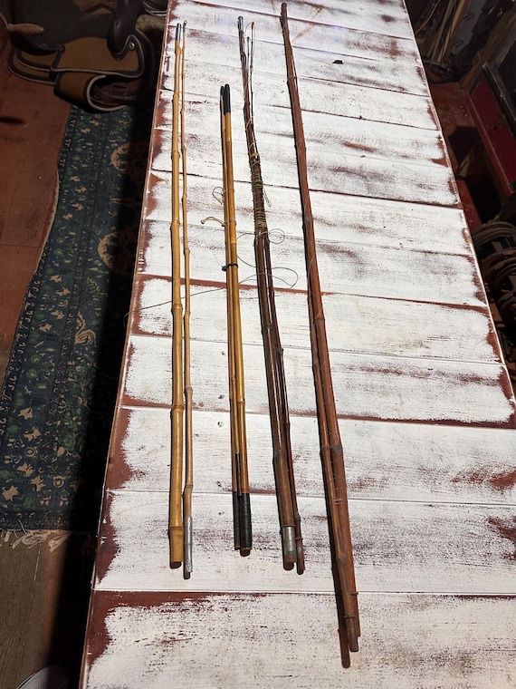 Canne épée en bambou marquée  Solingen ... - Lot 231 - Euvrard