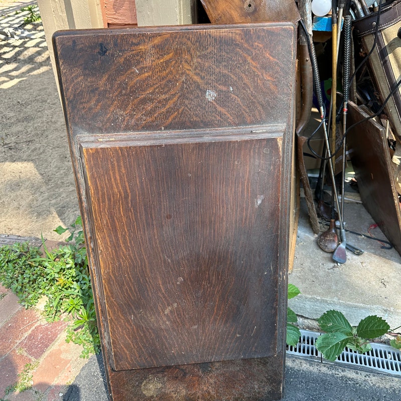 1950s sewing machine in Etsy.de