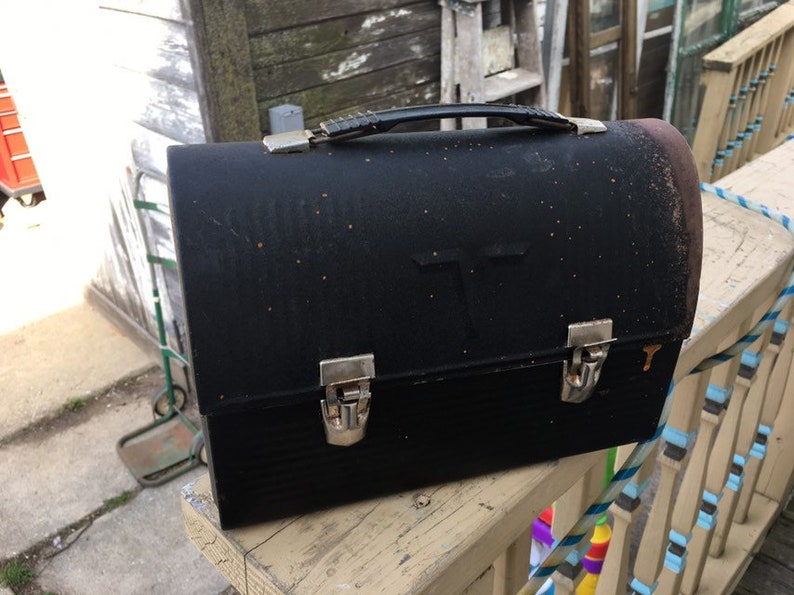 thermos large dome lunch kit