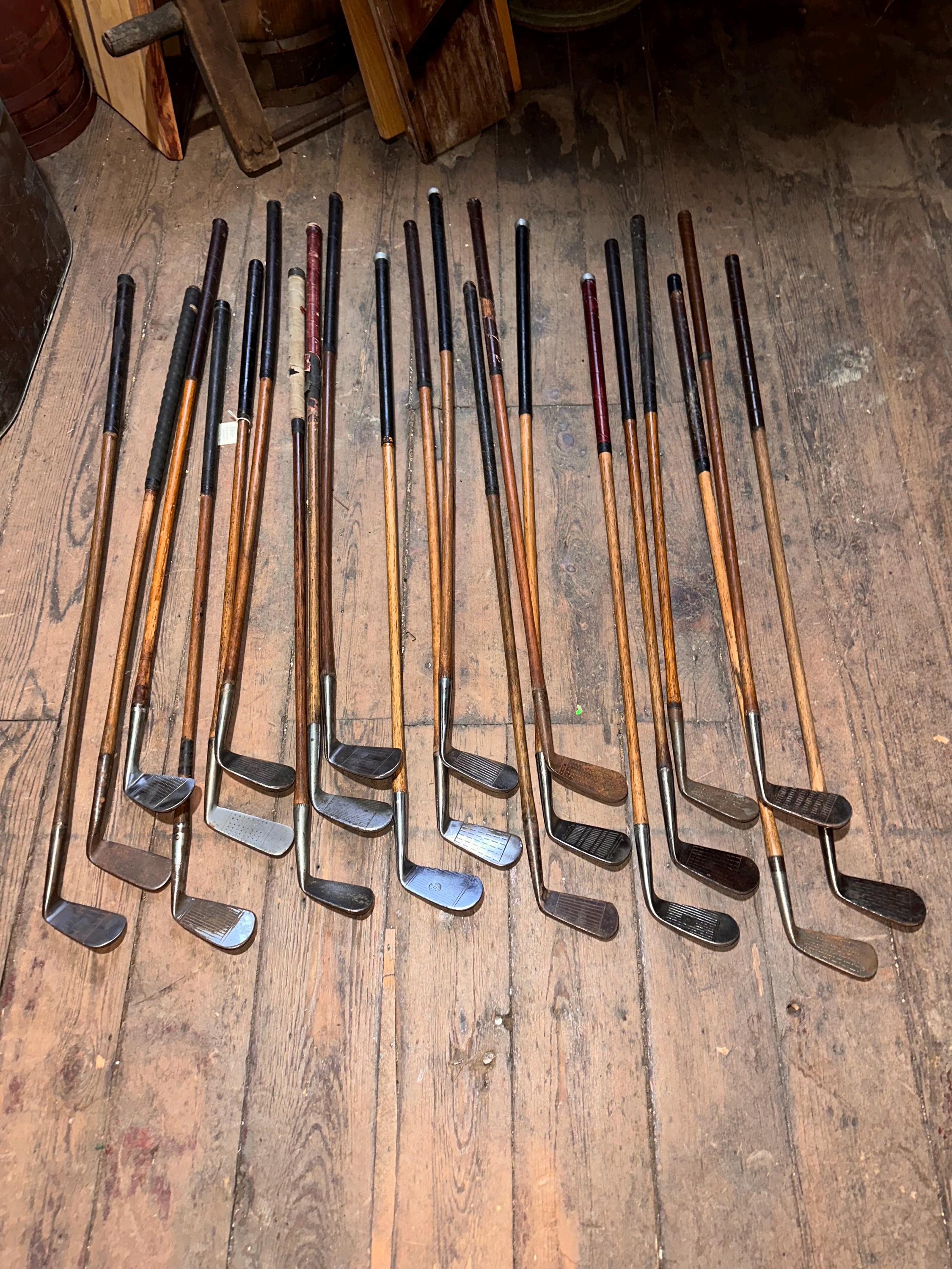 seventytwo_clubhous【 ANTIQUAGOLF×STCH 】 antiqua_golf @seventytwo_clubhouse ⛳️