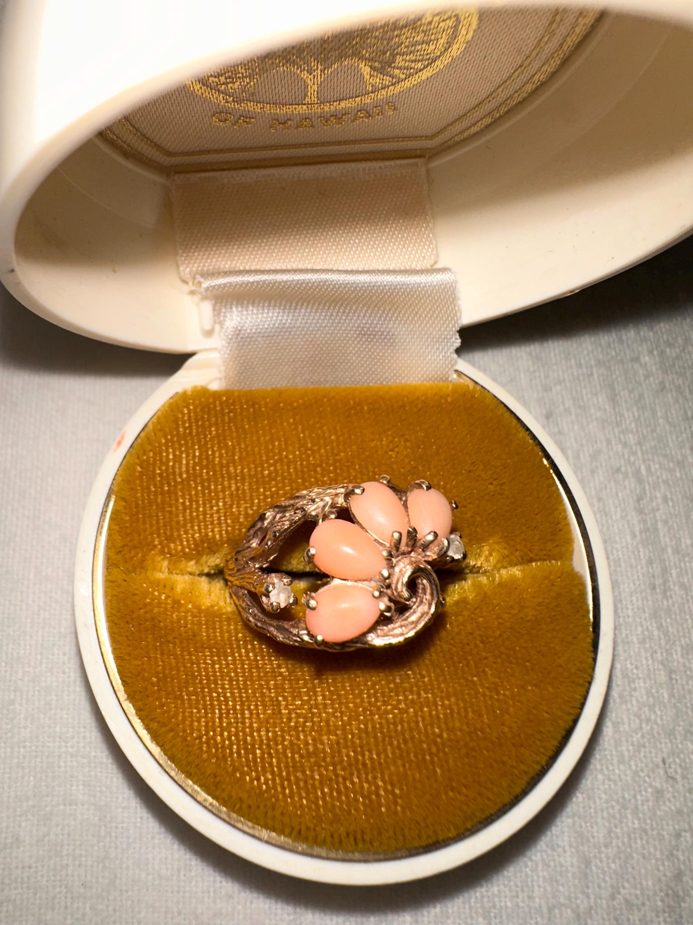 Maui Divers Jewelry - Etsy