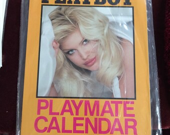 Playboy Freshman Class Playboy Freshman Class