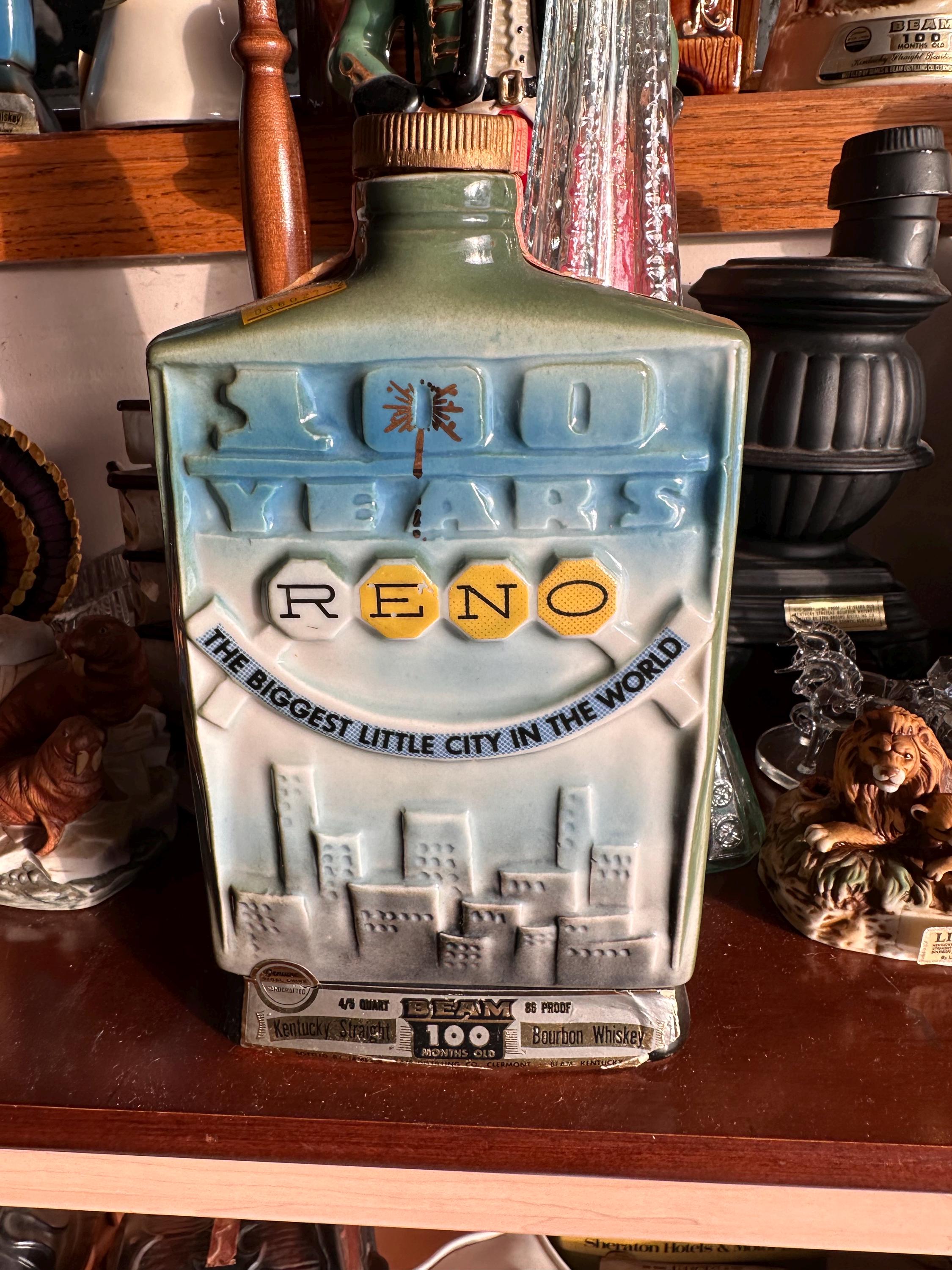 Reno Whiskey - Etsy Reno Whiskey - Etsy