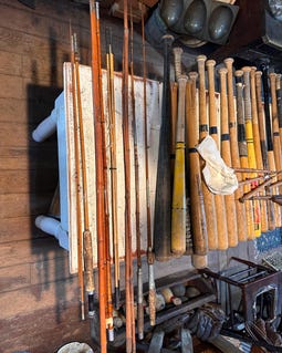 bass pro saltwater rod and reel combos Shimano Fishing & Spheros Spinning Combo : Sports & Outdoors These hard Aquabats set release date, Size:SP4000XGSW Subcategory:Fluorocarbon