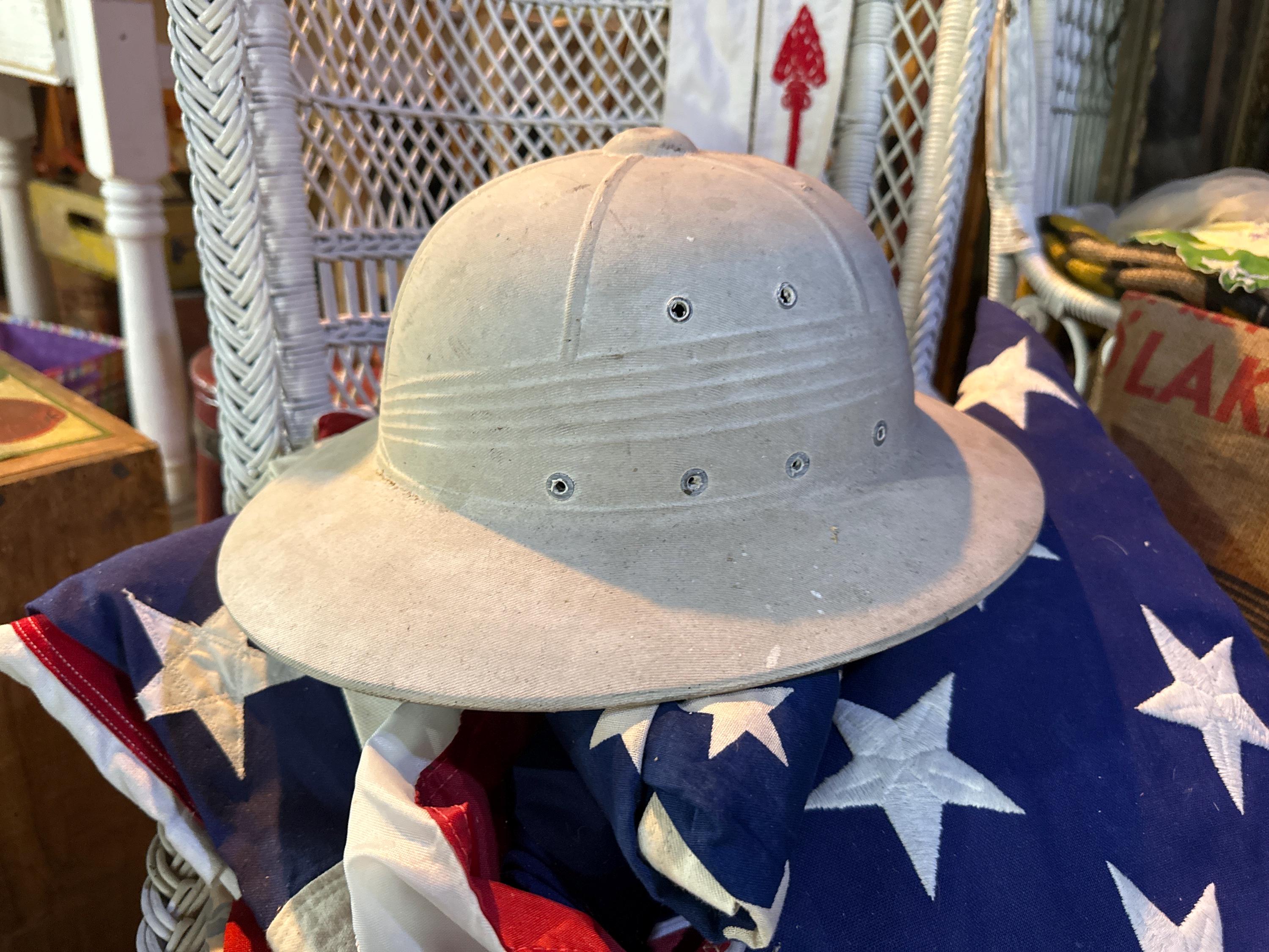 帽子 80s DEAD STOCK VINTAGE ITALY SAFARI HAT il_fullxfull.8257049296_sh3m.jpg