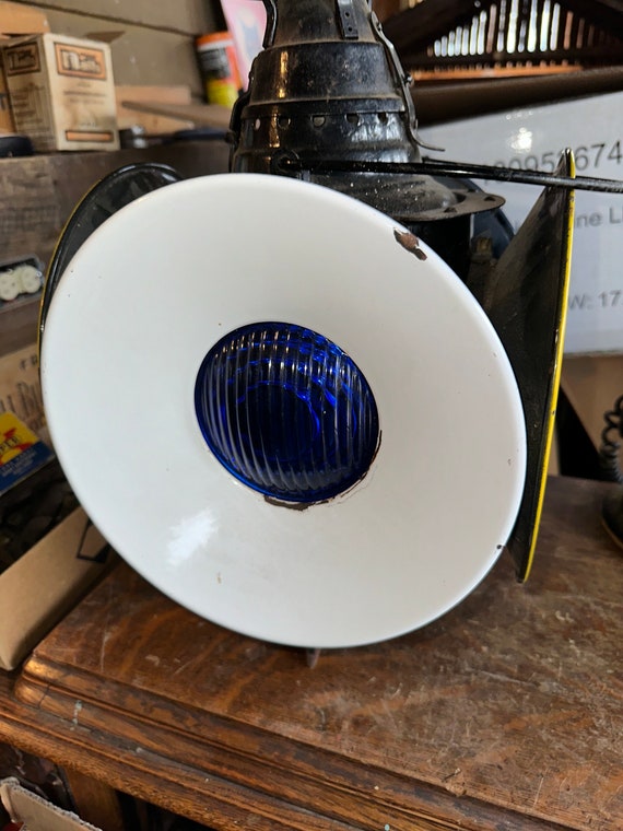 h*a様 〜1960ビンテージDressel Arlington レイルロードラ h*a様 〜1960ビンテージDressel Arlington レイルロードラ h*a様 〜