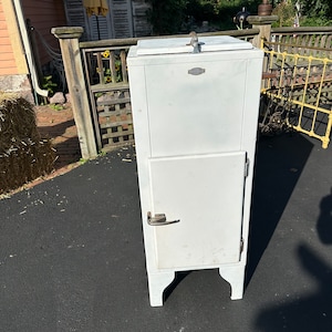 アンティーク　アイスボックス s-l1200.jpg