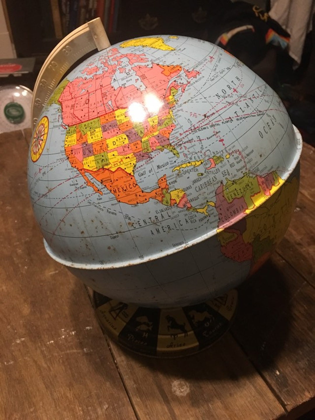 il_1080xN.1768661717_1xv8.jpg