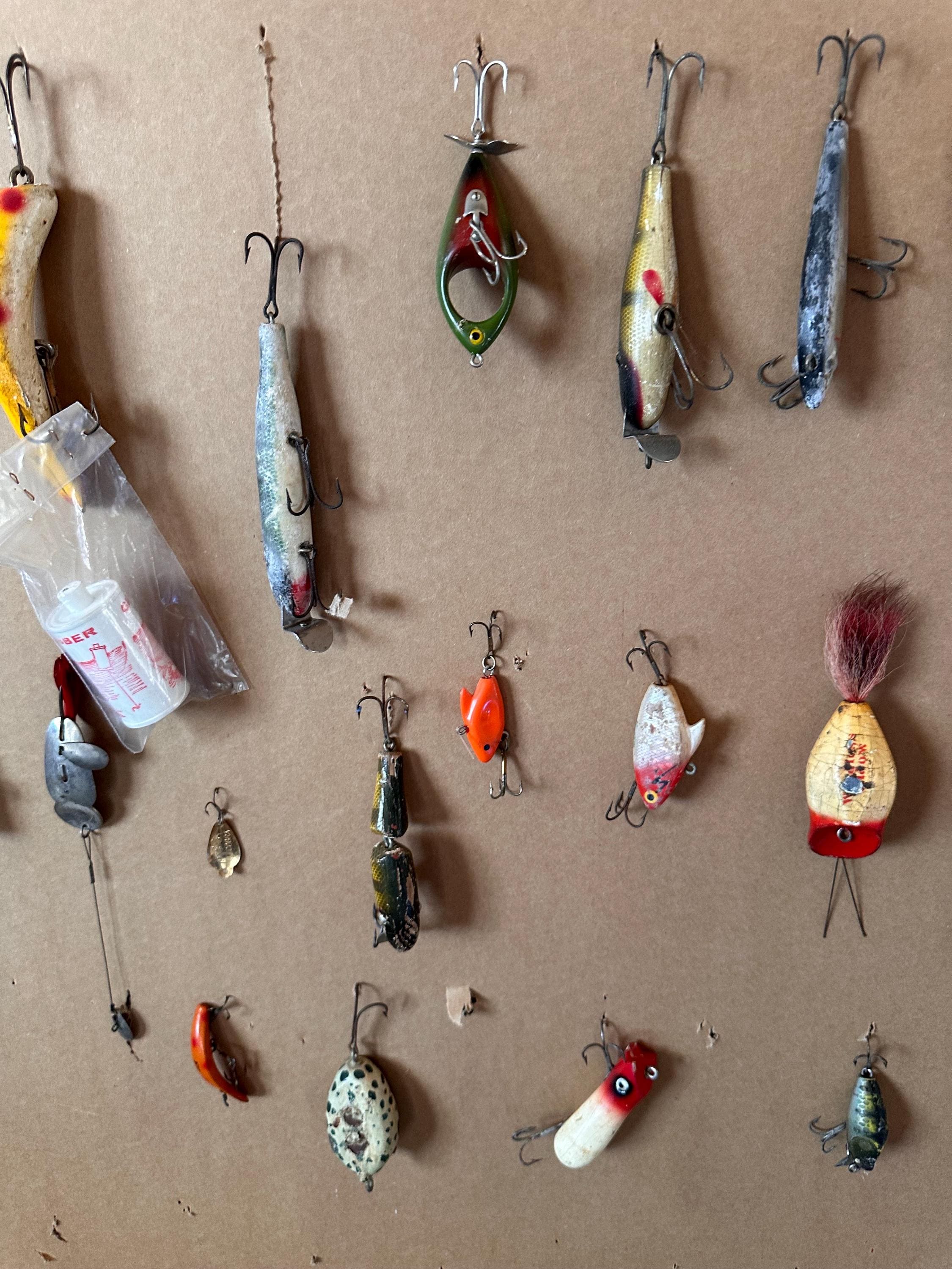 amazon deps buzzjet fishing lures Buzzjet – The Hook Up Tackle
