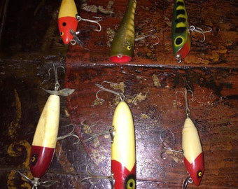 Fishing Lure collectibles 洋書 アンティーク ルアー il_340x270.3590239143_ljwh.jpg