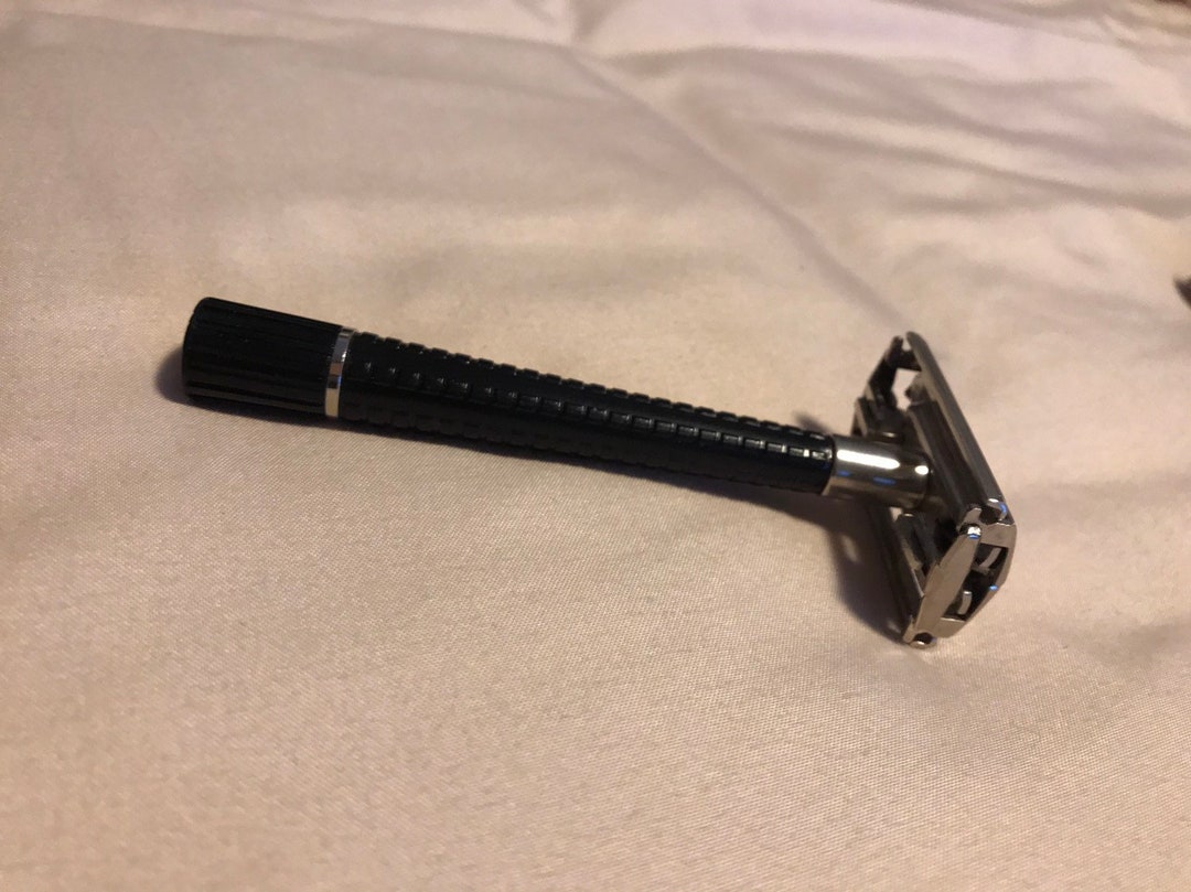 4s Razor Vintage Men’s Vintage razors, They Are Sold Individually (one Item Only) - Etsy