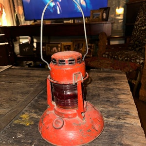 Embury Lanterns - Etsy Embury Lanterns - Etsy