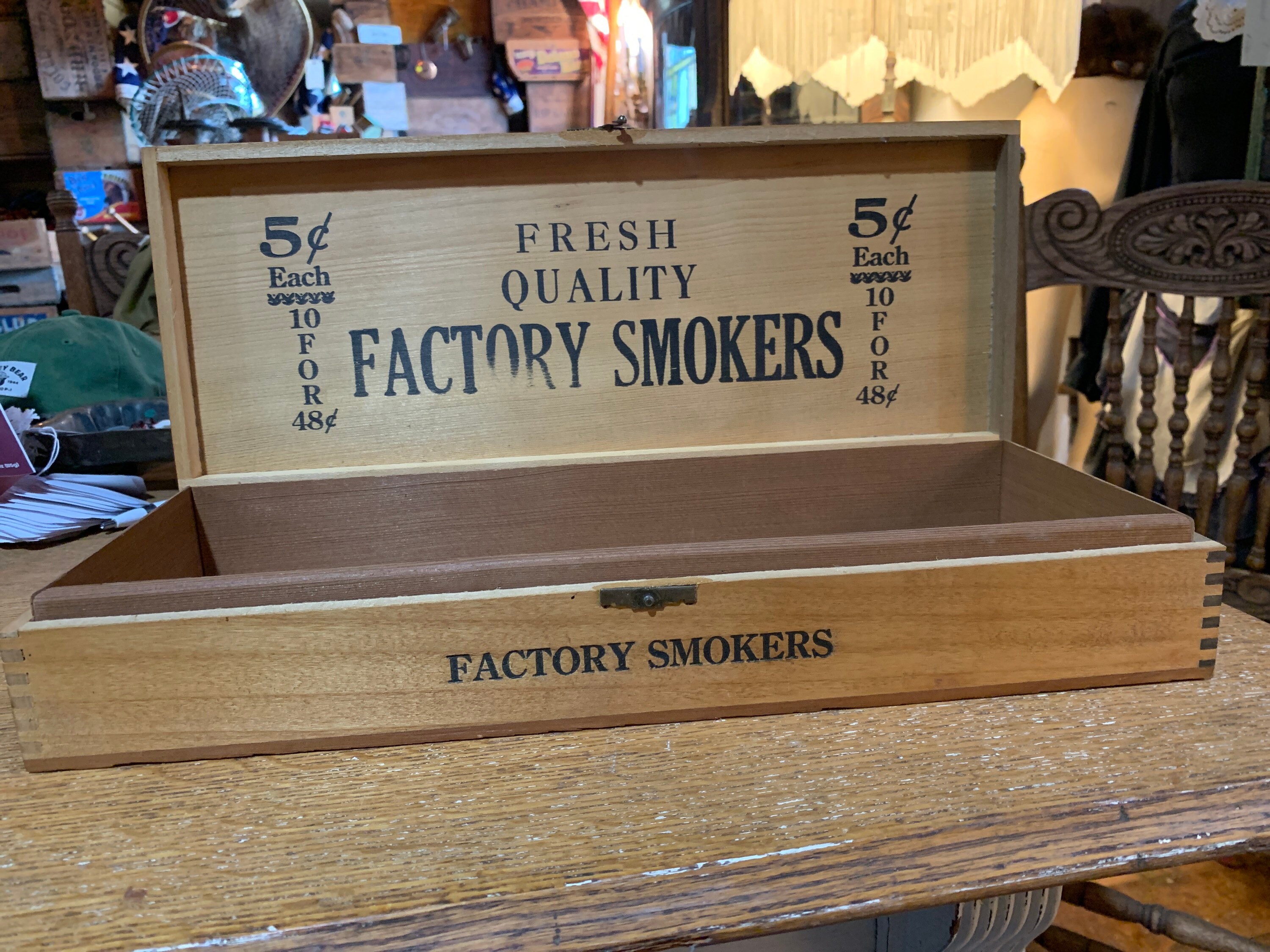 tobacco buyers Tobacco buyers looking for quality leaf
