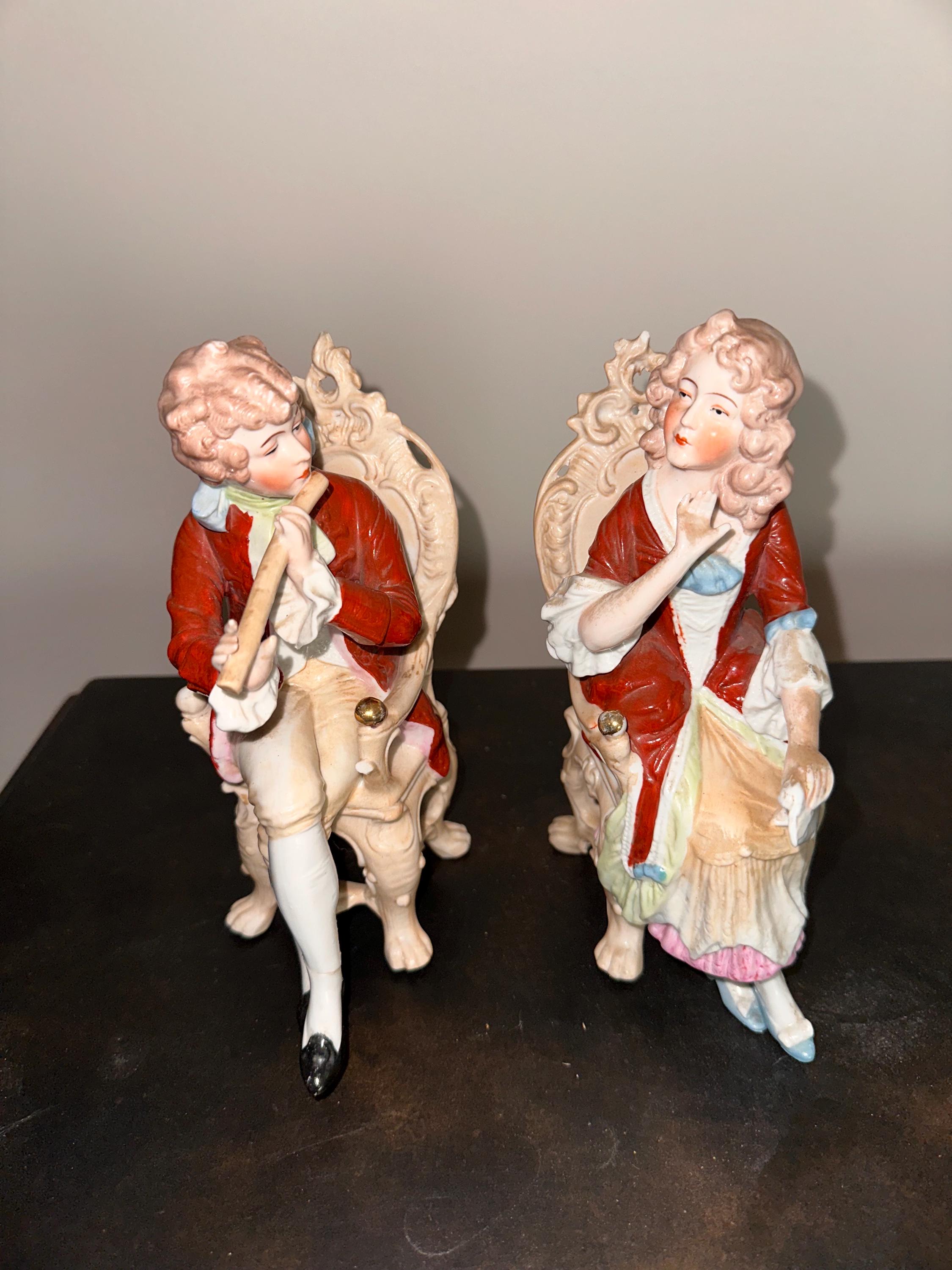 Giovanni Ronzan - Etsy