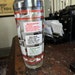 Vintage Extra Large Cocktail Shaker, Glass, Excellant Condition, Approx ...